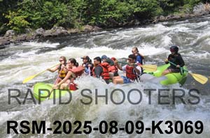 RSM-2025-08-09-K3069
