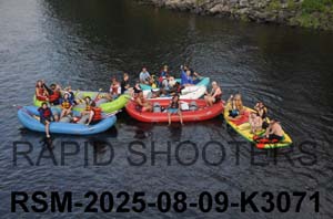 RSM-2025-08-09-K3071