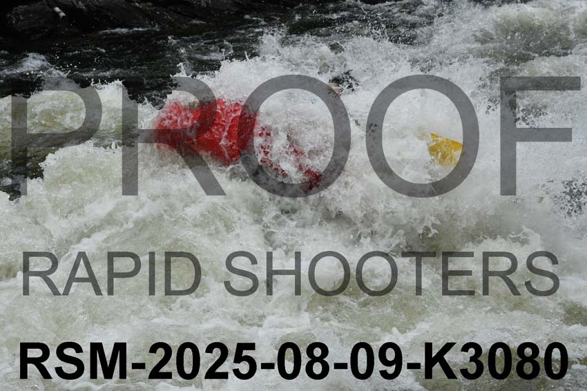 RSM-2025-08-09-K3080