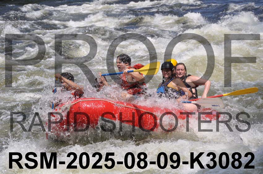 RSM-2025-08-09-K3082