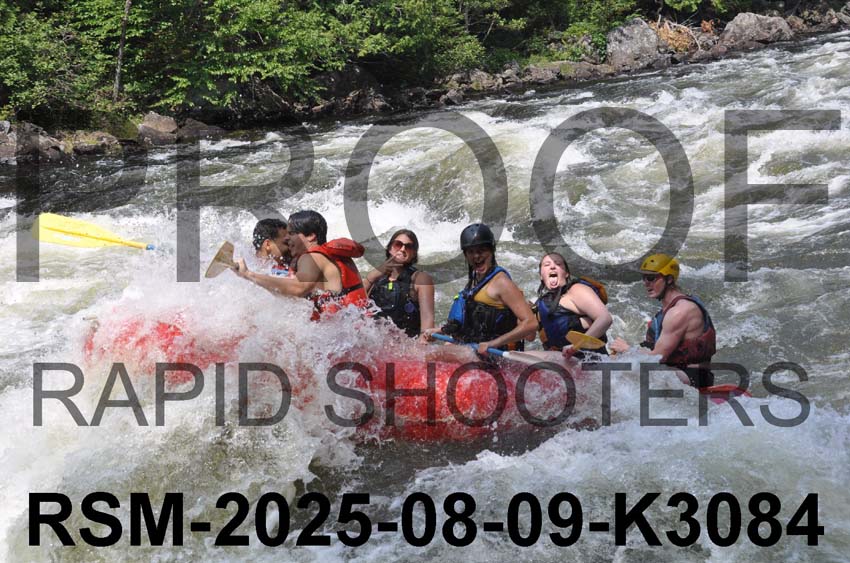 RSM-2025-08-09-K3084