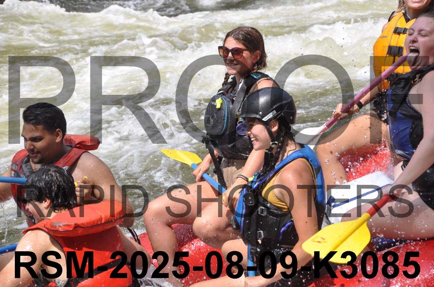 RSM-2025-08-09-K3085