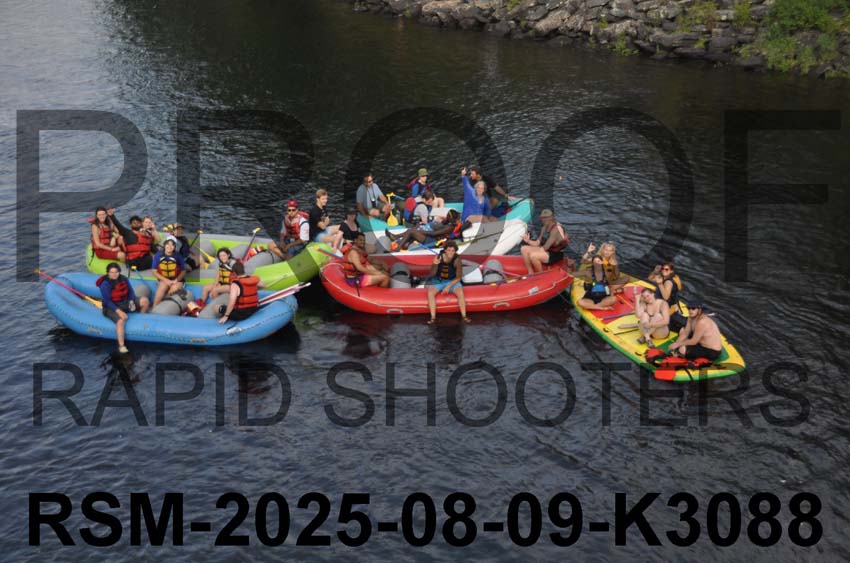 RSM-2025-08-09-K3088
