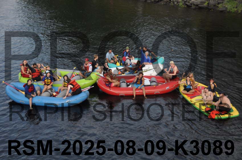 RSM-2025-08-09-K3089