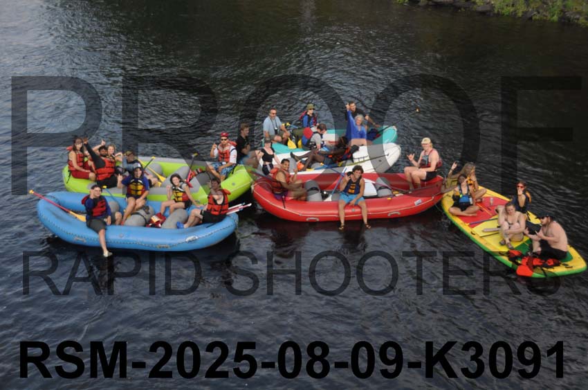 RSM-2025-08-09-K3091