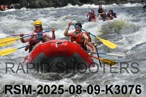RSM-2025-08-09-K3076
