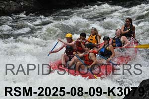 RSM-2025-08-09-K3079