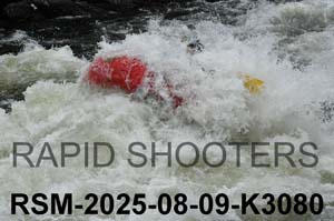 RSM-2025-08-09-K3080
