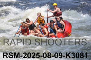 RSM-2025-08-09-K3081