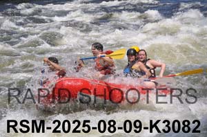 RSM-2025-08-09-K3082