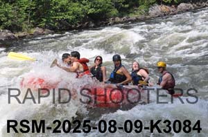 RSM-2025-08-09-K3084
