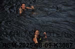RSM-2025-08-09-K3087