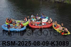 RSM-2025-08-09-K3089