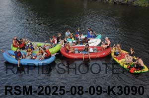 RSM-2025-08-09-K3090