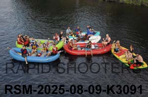 RSM-2025-08-09-K3091