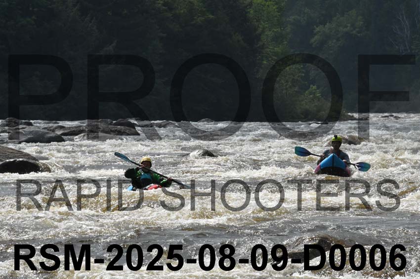 RSM-2025-08-09-D0006