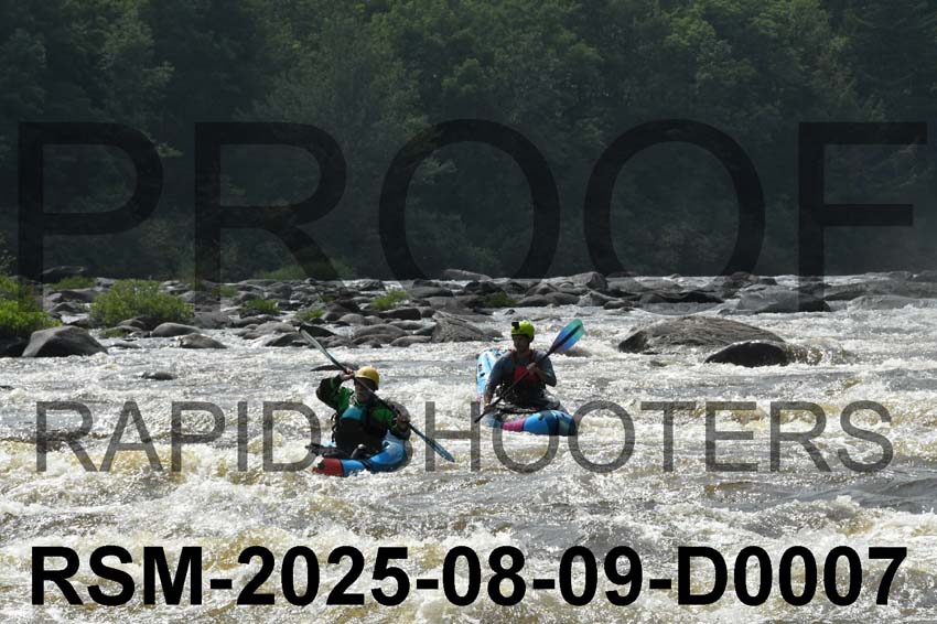 RSM-2025-08-09-D0007