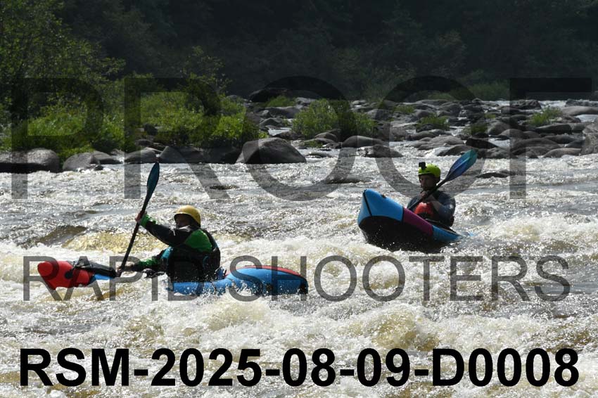 RSM-2025-08-09-D0008