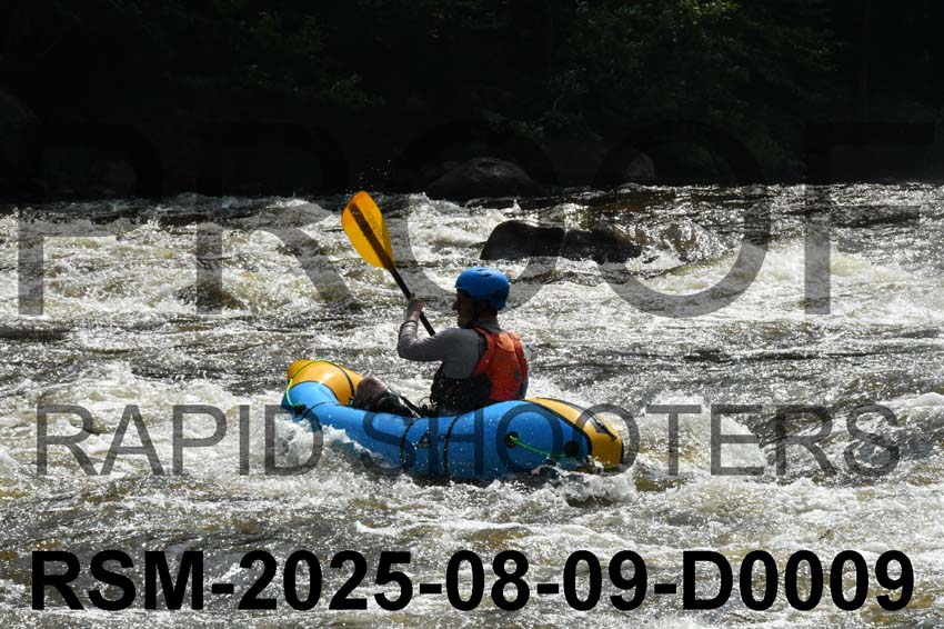 RSM-2025-08-09-D0009