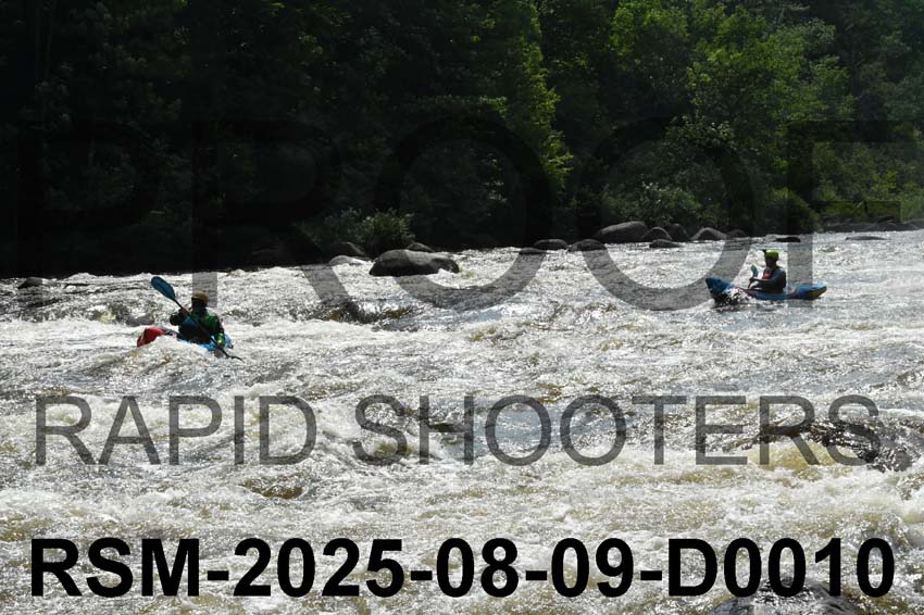 RSM-2025-08-09-D0010