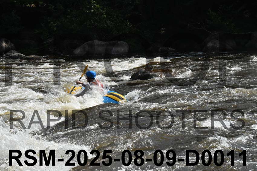 RSM-2025-08-09-D0011