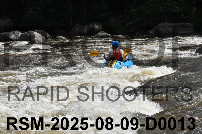 RSM-2025-08-09-D0013