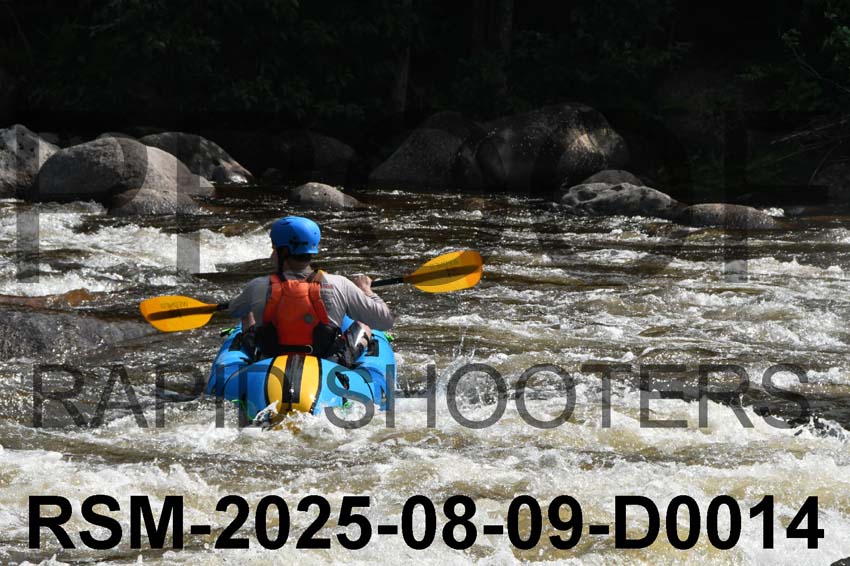 RSM-2025-08-09-D0014