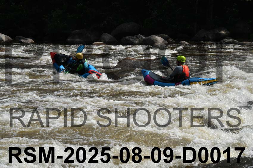 RSM-2025-08-09-D0017