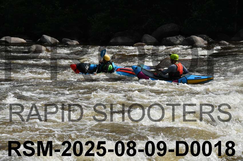 RSM-2025-08-09-D0018