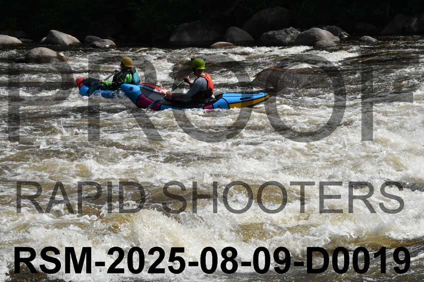 RSM-2025-08-09-D0019
