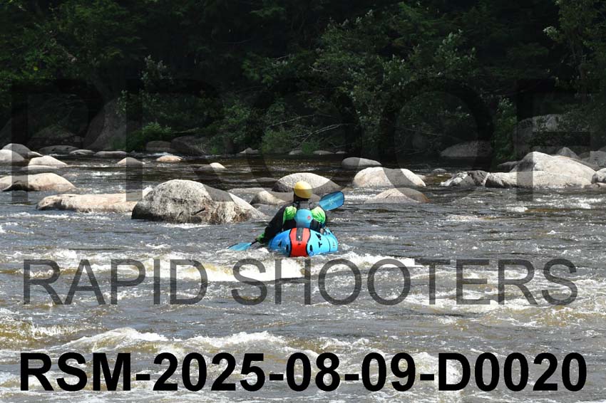 RSM-2025-08-09-D0020