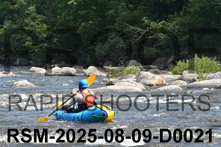 RSM-2025-08-09-D0021