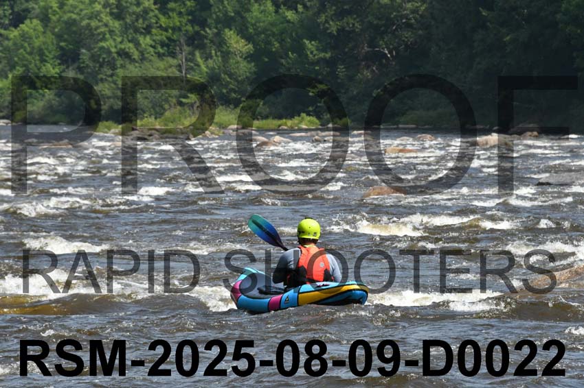 RSM-2025-08-09-D0022
