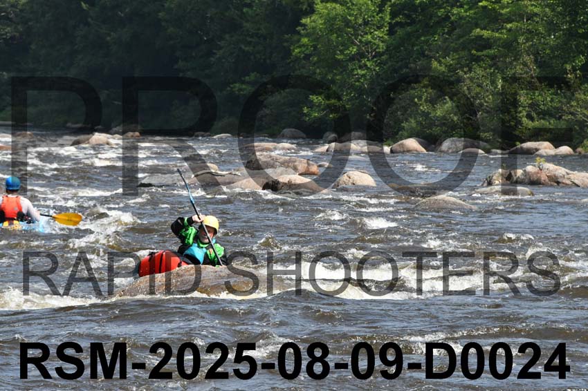 RSM-2025-08-09-D0024
