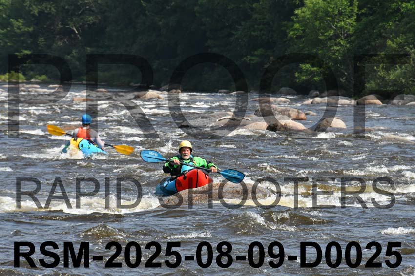 RSM-2025-08-09-D0025