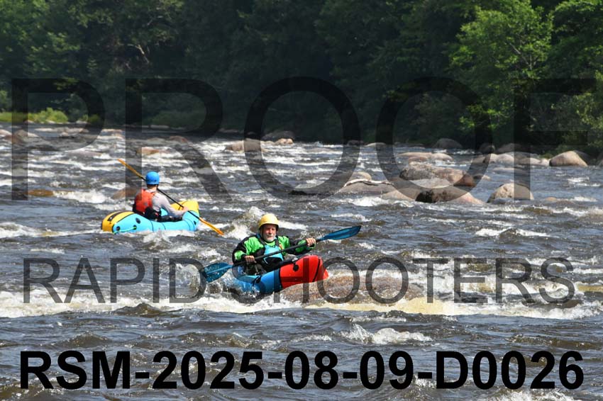 RSM-2025-08-09-D0026