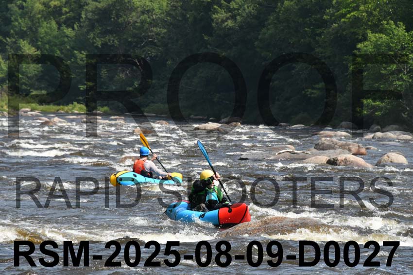 RSM-2025-08-09-D0027