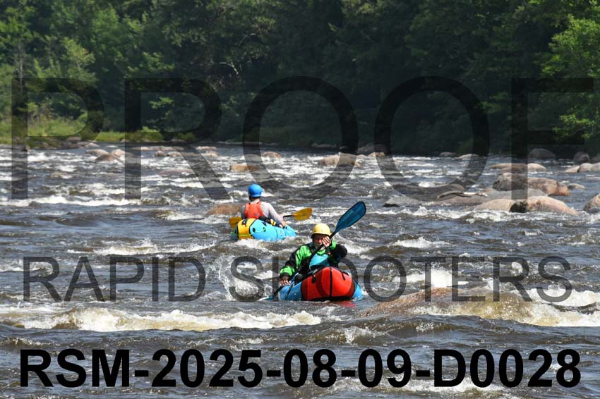 RSM-2025-08-09-D0028