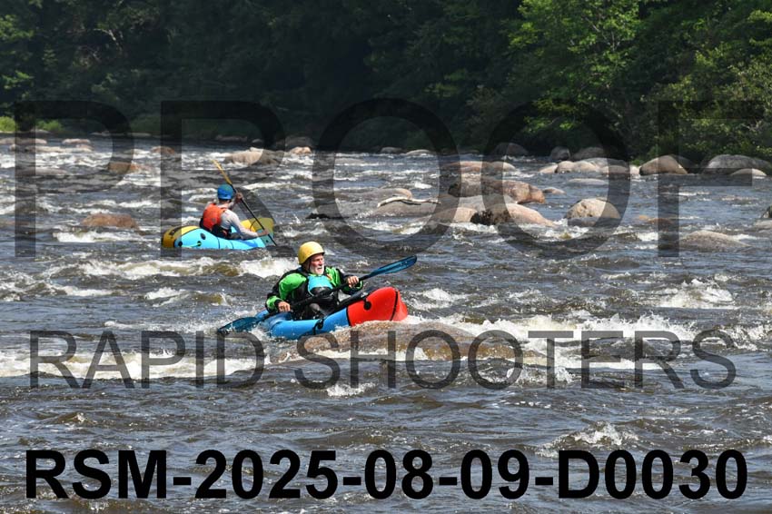 RSM-2025-08-09-D0030