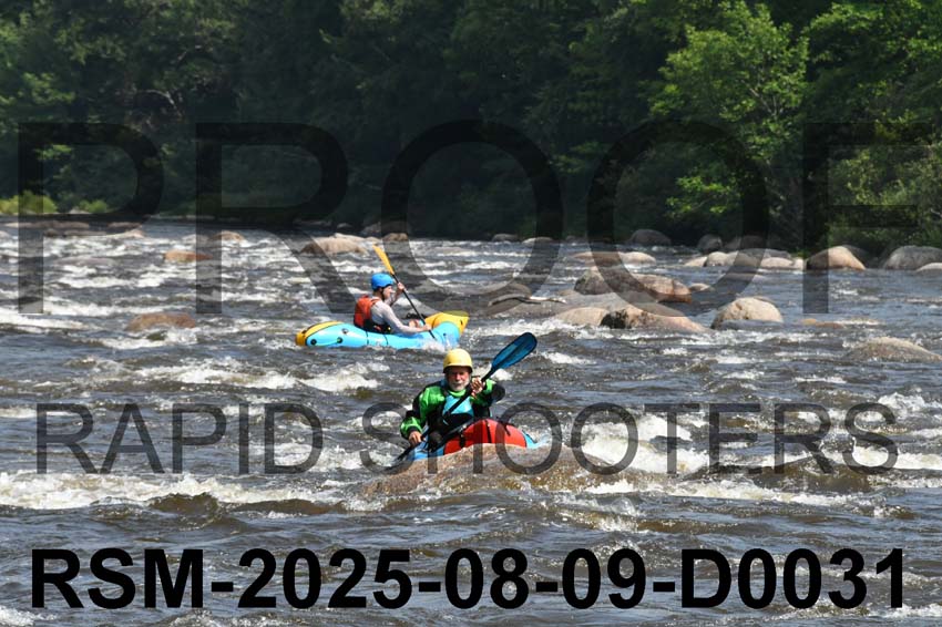 RSM-2025-08-09-D0031