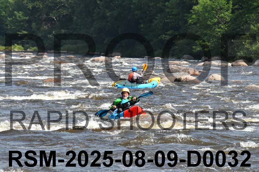 RSM-2025-08-09-D0032