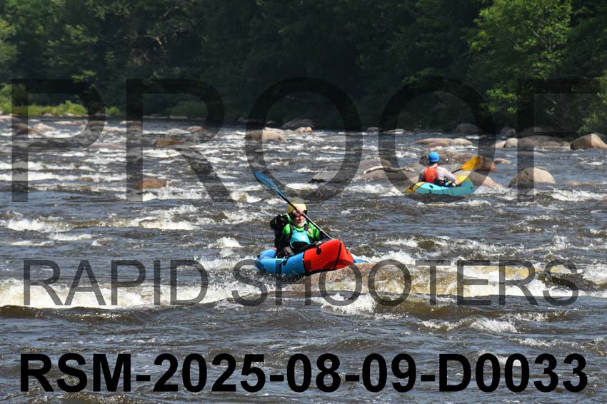 RSM-2025-08-09-D0033