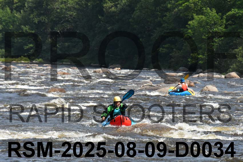 RSM-2025-08-09-D0034