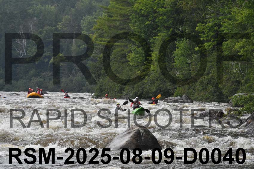 RSM-2025-08-09-D0040