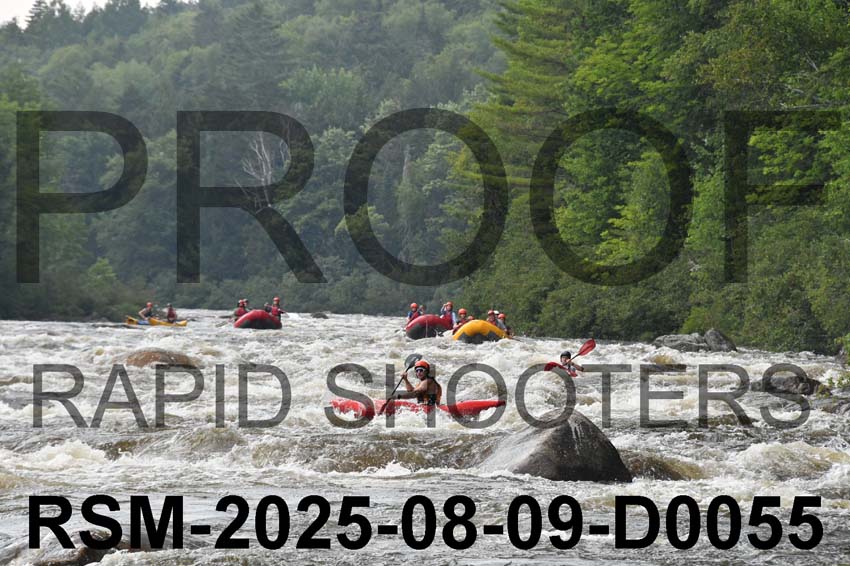 RSM-2025-08-09-D0055