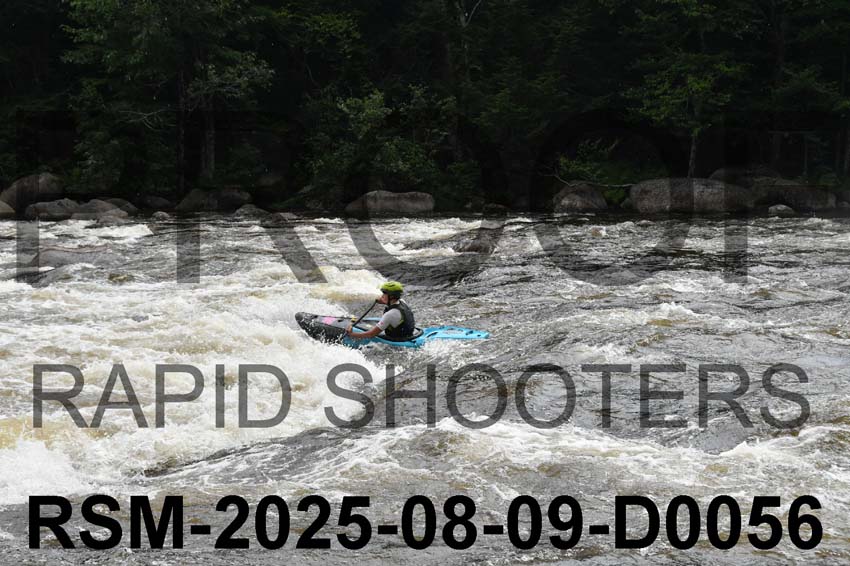 RSM-2025-08-09-D0056