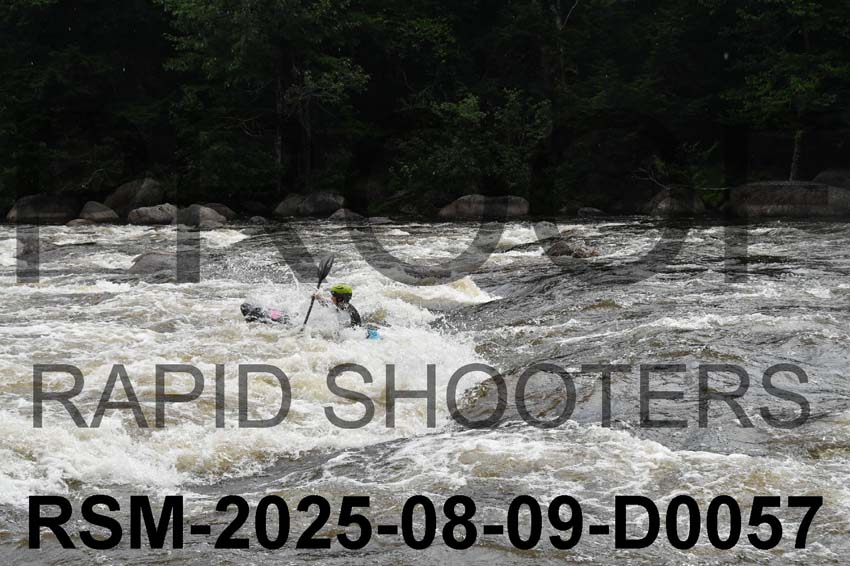 RSM-2025-08-09-D0057
