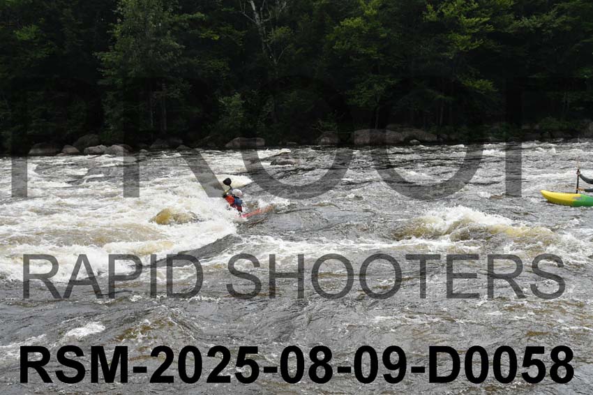 RSM-2025-08-09-D0058