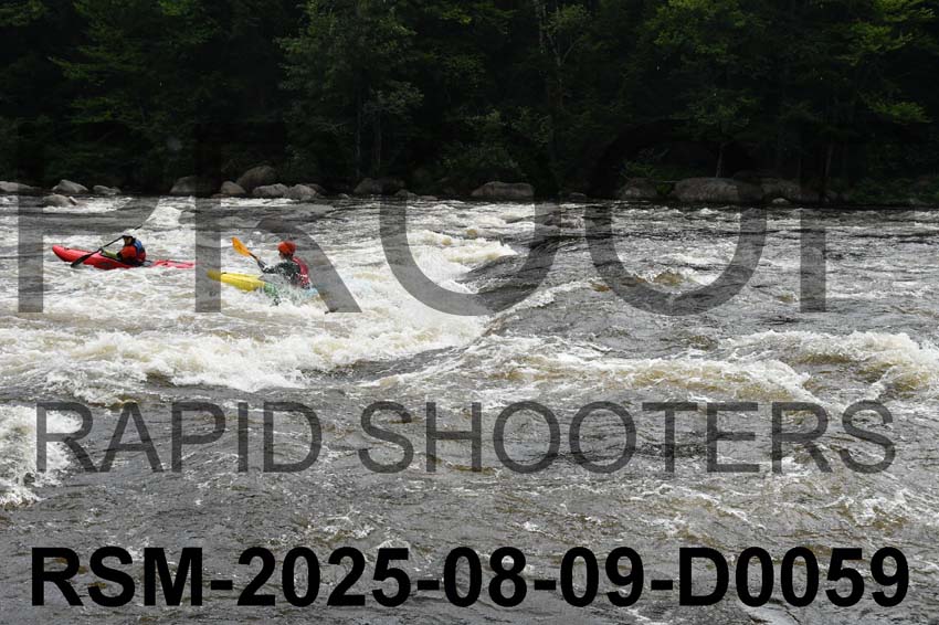 RSM-2025-08-09-D0059