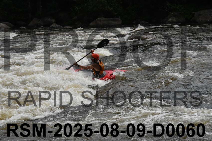 RSM-2025-08-09-D0060